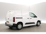 Peugeot Partner 1.2 PureTech 111PK | Benzine | Airco | Cruise | Carplay