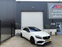 Mercedes-Benz A-klasse AMG 45 4MATIC EDITION 1/AERO DYMANIC/FULL OPTION/420PK