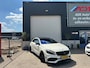 Mercedes-Benz A-klasse AMG 45 4MATIC EDITION 1/AERO DYMANIC/FULL OPTION/420PK