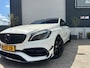 Mercedes-Benz A-klasse AMG 45 4MATIC EDITION 1/AERO DYMANIC/FULL OPTION/420PK