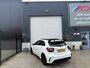 Mercedes-Benz A-klasse AMG 45 4MATIC EDITION 1/AERO DYMANIC/FULL OPTION/420PK