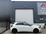 Mercedes-Benz A-klasse AMG 45 4MATIC EDITION 1/AERO DYMANIC/FULL OPTION/420PK