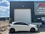 Mercedes-Benz A-klasse AMG 45 4MATIC EDITION 1/AERO DYMANIC/FULL OPTION/420PK