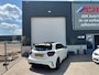 Mercedes-Benz A-klasse AMG 45 4MATIC EDITION 1/AERO DYMANIC/FULL OPTION/420PK