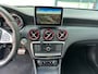 Mercedes-Benz A-klasse AMG 45 4MATIC EDITION 1/AERO DYMANIC/FULL OPTION/420PK