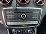 Mercedes-Benz A-klasse AMG 45 4MATIC EDITION 1/AERO DYMANIC/FULL OPTION/420PK