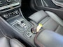 Mercedes-Benz A-klasse AMG 45 4MATIC EDITION 1/AERO DYMANIC/FULL OPTION/420PK