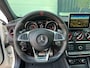 Mercedes-Benz A-klasse AMG 45 4MATIC EDITION 1/AERO DYMANIC/FULL OPTION/420PK