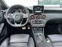 Mercedes-Benz A-klasse AMG 45 4MATIC EDITION 1/AERO DYMANIC/FULL OPTION/420PK