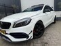 Mercedes-Benz A-klasse AMG 45 4MATIC EDITION 1/AERO DYMANIC/FULL OPTION/420PK