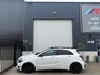 Mercedes-Benz A-klasse AMG 45 4MATIC EDITION 1/AERO DYMANIC/FULL OPTION/420PK
