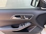 Mercedes-Benz A-klasse AMG 45 4MATIC EDITION 1/AERO DYMANIC/FULL OPTION/420PK
