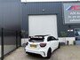 Mercedes-Benz A-klasse AMG 45 4MATIC EDITION 1/AERO DYMANIC/FULL OPTION/420PK