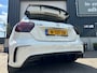 Mercedes-Benz A-klasse AMG 45 4MATIC EDITION 1/AERO DYMANIC/FULL OPTION/420PK