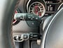 Mercedes-Benz A-klasse AMG 45 4MATIC EDITION 1/AERO DYMANIC/FULL OPTION/420PK