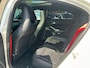 Mercedes-Benz A-klasse AMG 45 4MATIC EDITION 1/AERO DYMANIC/FULL OPTION/420PK
