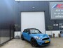 MINI Cooper S Mini 1.6 Westminster PANO/NAVI/XENON/LEDER/STOELVERW