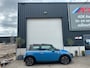 MINI Cooper S Mini 1.6 Westminster PANO/NAVI/XENON/LEDER/STOELVERW
