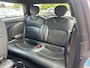 MINI Cooper S Mini 1.6 Westminster PANO/NAVI/XENON/LEDER/STOELVERW