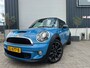 MINI Cooper S Mini 1.6 Westminster PANO/NAVI/XENON/LEDER/STOELVERW