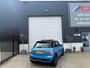MINI Cooper S Mini 1.6 Westminster PANO/NAVI/XENON/LEDER/STOELVERW