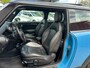 MINI Cooper S Mini 1.6 Westminster PANO/NAVI/XENON/LEDER/STOELVERW