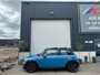 MINI Cooper S Mini 1.6 Westminster PANO/NAVI/XENON/LEDER/STOELVERW