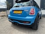 MINI Cooper S Mini 1.6 Westminster PANO/NAVI/XENON/LEDER/STOELVERW