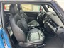 MINI Cooper S Mini 1.6 Westminster PANO/NAVI/XENON/LEDER/STOELVERW