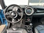 MINI Cooper S Mini 1.6 Westminster PANO/NAVI/XENON/LEDER/STOELVERW