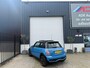 MINI Cooper S Mini 1.6 Westminster PANO/NAVI/XENON/LEDER/STOELVERW