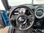 MINI Cooper S Mini 1.6 Westminster PANO/NAVI/XENON/LEDER/STOELVERW