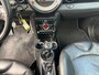 MINI Cooper S Mini 1.6 Westminster PANO/NAVI/XENON/LEDER/STOELVERW