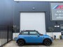 MINI Cooper S Mini 1.6 Westminster PANO/NAVI/XENON/LEDER/STOELVERW