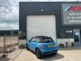 MINI Cooper S Mini 1.6 Westminster PANO/NAVI/XENON/LEDER/STOELVERW