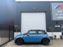 MINI Cooper S Mini 1.6 Westminster PANO/NAVI/XENON/LEDER/STOELVERW