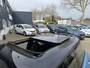 MINI Cooper S Mini 1.6 Westminster PANO/NAVI/XENON/LEDER/STOELVERW