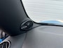 MINI Cooper S Mini 1.6 Westminster PANO/NAVI/XENON/LEDER/STOELVERW