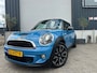 MINI Cooper S Mini 1.6 Westminster PANO/NAVI/XENON/LEDER/STOELVERW