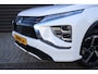 Mitsubishi Eclipse Cross 2.4 PHEV Instyle Pano, Leder, Eerste eigenaar