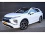 Mitsubishi Eclipse Cross 2.4 PHEV Instyle Pano, Leder, Eerste eigenaar