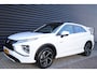 Mitsubishi Eclipse Cross 2.4 PHEV Instyle Pano, Leder, Eerste eigenaar