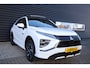 Mitsubishi Eclipse Cross 2.4 PHEV Instyle Pano, Leder, Eerste eigenaar