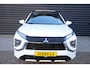 Mitsubishi Eclipse Cross 2.4 PHEV Instyle Pano, Leder, Eerste eigenaar
