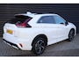 Mitsubishi Eclipse Cross 2.4 PHEV Instyle Pano, Leder, Eerste eigenaar