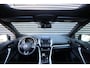 Mitsubishi Eclipse Cross 2.4 PHEV Instyle Pano, Leder, Eerste eigenaar