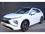 Mitsubishi Eclipse Cross 2.4 PHEV Instyle Pano, Leder, Eerste eigenaar