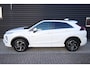 Mitsubishi Eclipse Cross 2.4 PHEV Instyle Pano, Leder, Eerste eigenaar