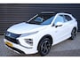 Mitsubishi Eclipse Cross 2.4 PHEV Instyle Pano, Leder, Eerste eigenaar