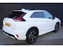 Mitsubishi Eclipse Cross 2.4 PHEV Instyle Pano, Leder, Eerste eigenaar
